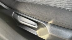 Vauxhall Corsa 1.2 Turbo SE Premium 5dr Petrol Hatchback